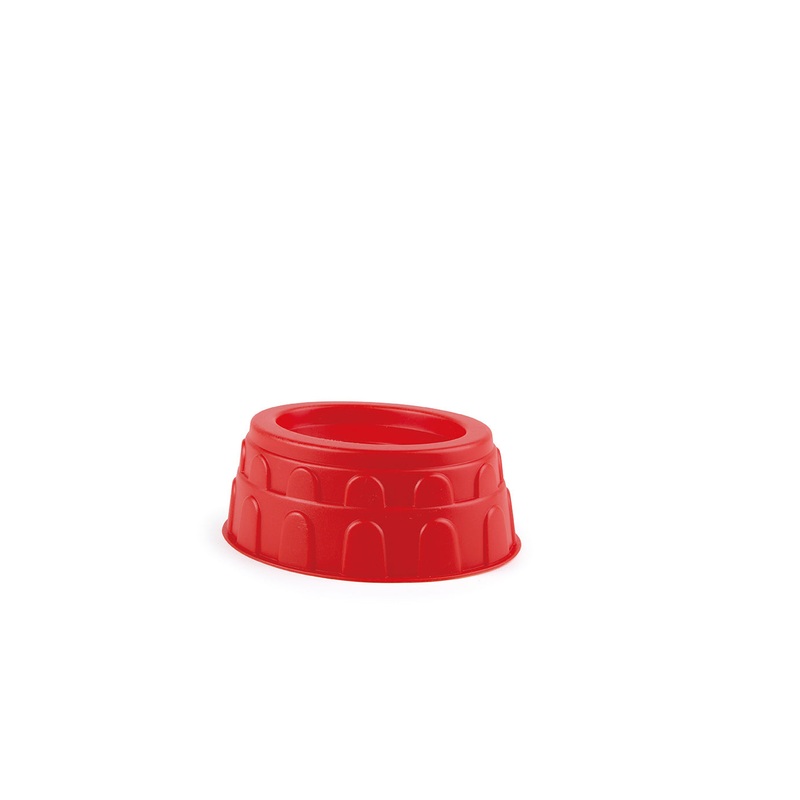 Hape Colosseum