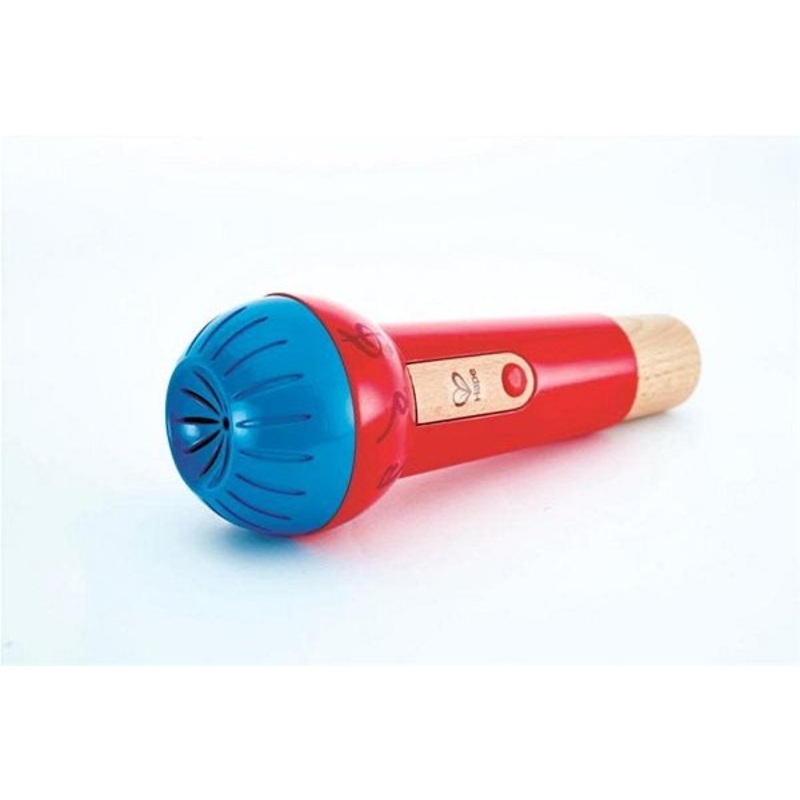 Hape Echo Microphone