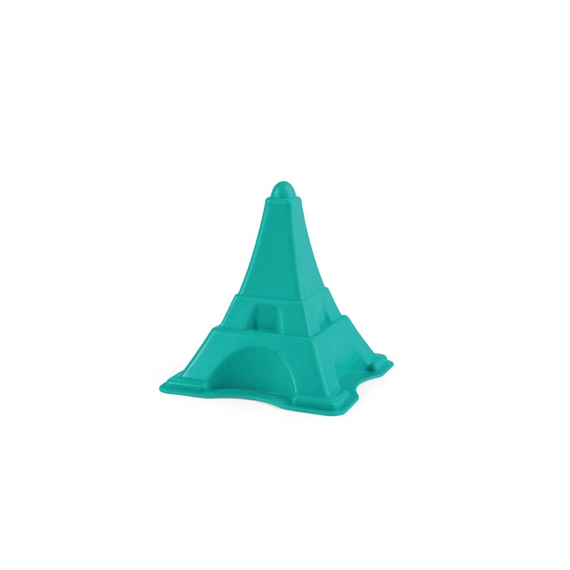 Hape Eiffel Tower
