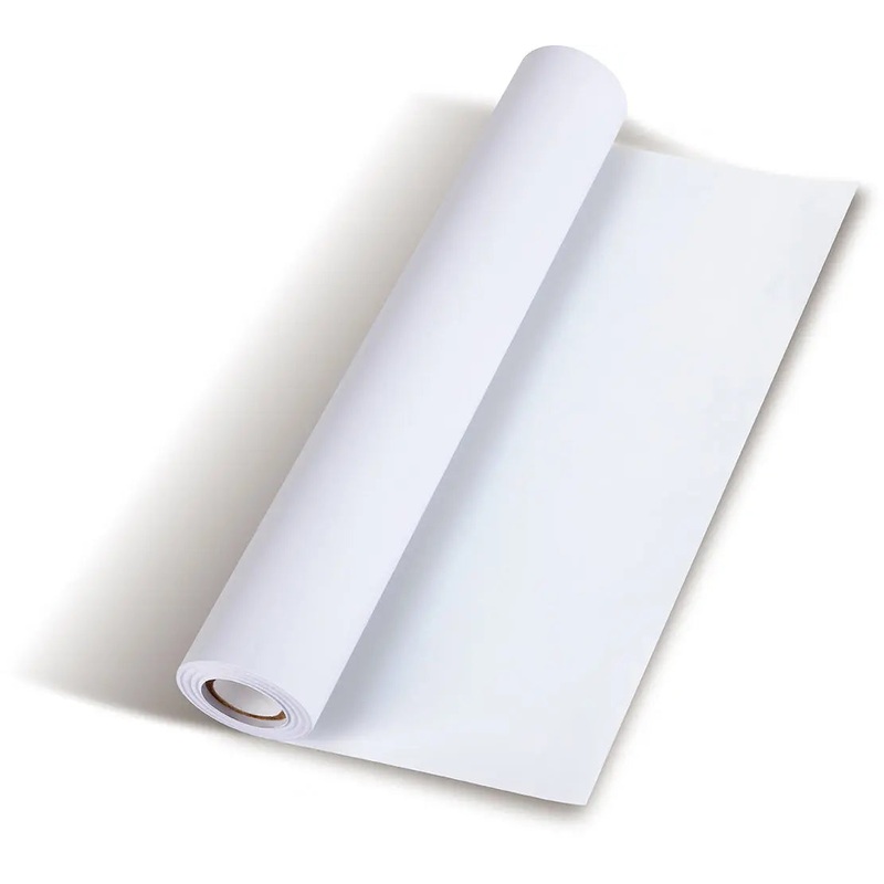 Hape Hape XL Art Paper Roll
