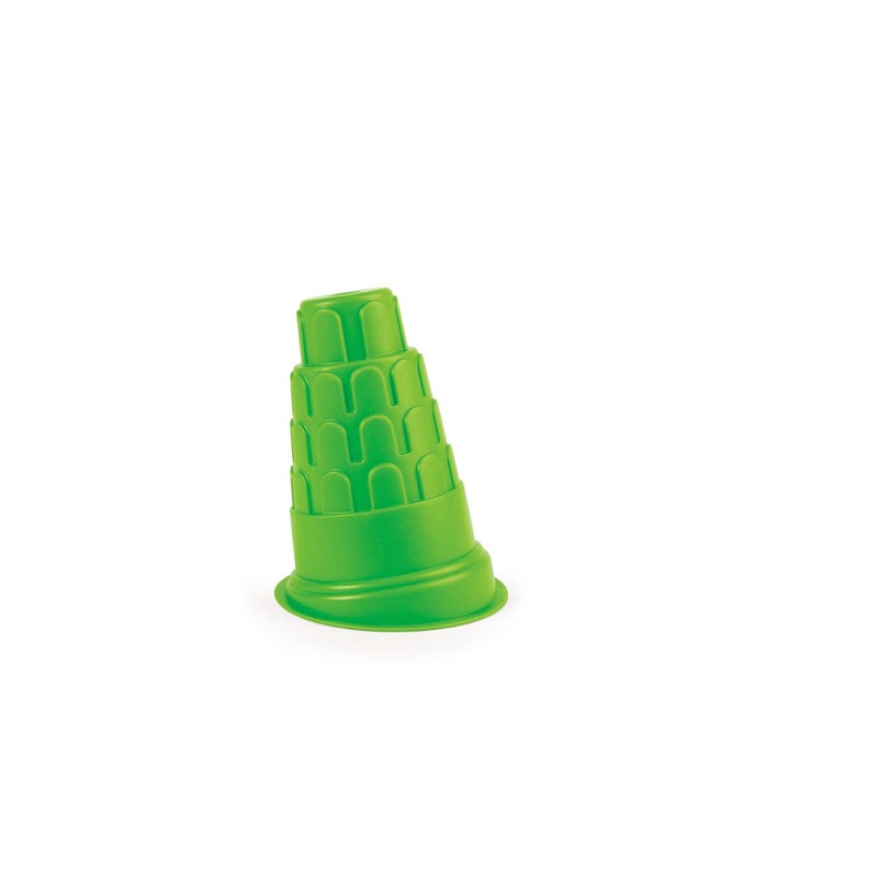 Hape Leaning Tower of Pisa