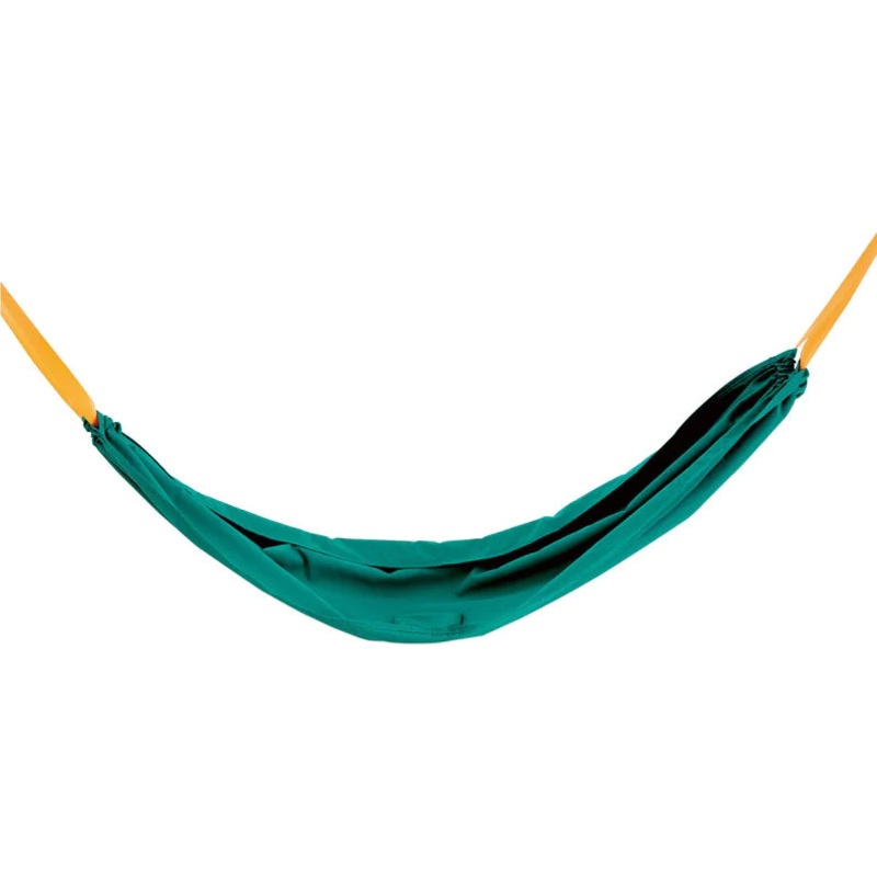 HAPE Pocket Swing