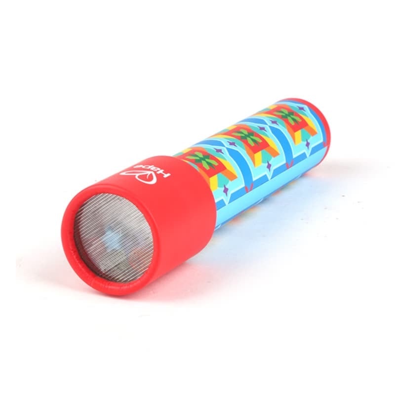 Hape Wonder Vision Kaleidoscope