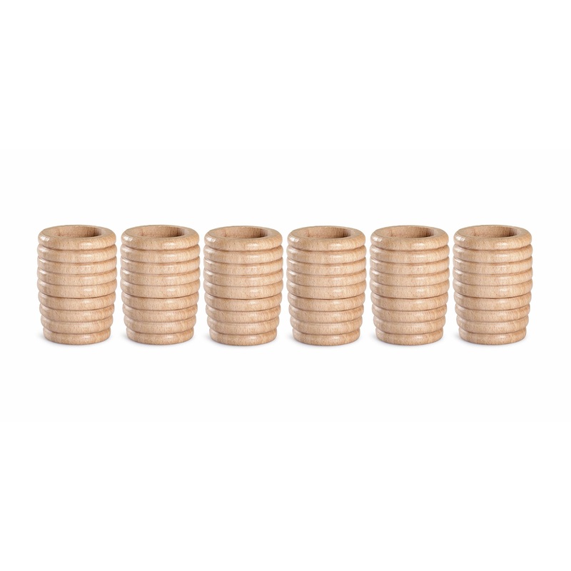 Grapat Honeycomb Cup