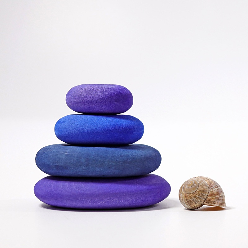 Grimms Dream Pebbles