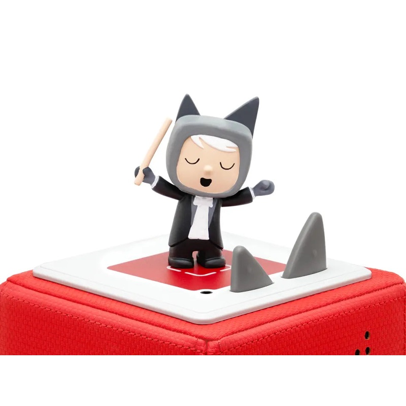 Creative Tonie - Conductor