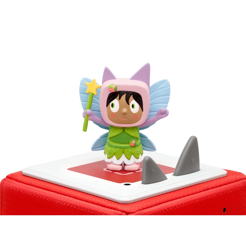 Creative Tonie - Fairy