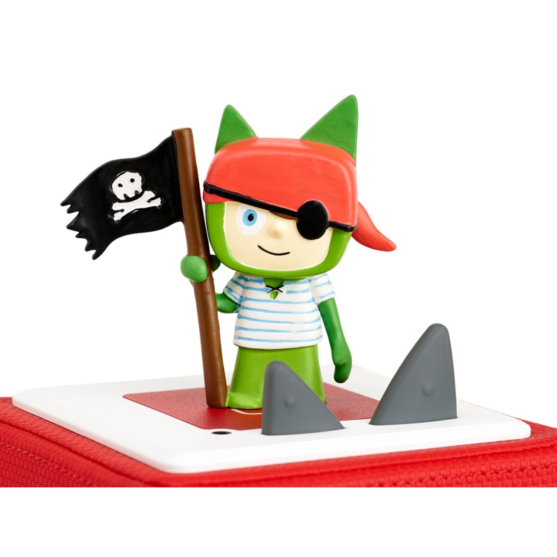 Creative Tonie - Pirate