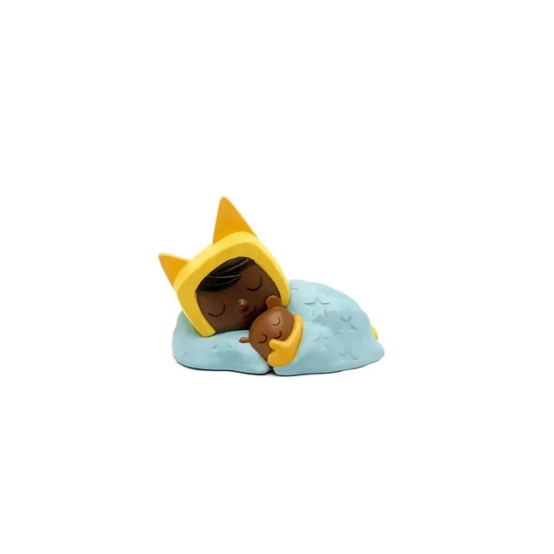 Creative Tonie - Sleepy
