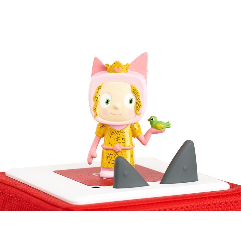 Creative Tonies - Princess