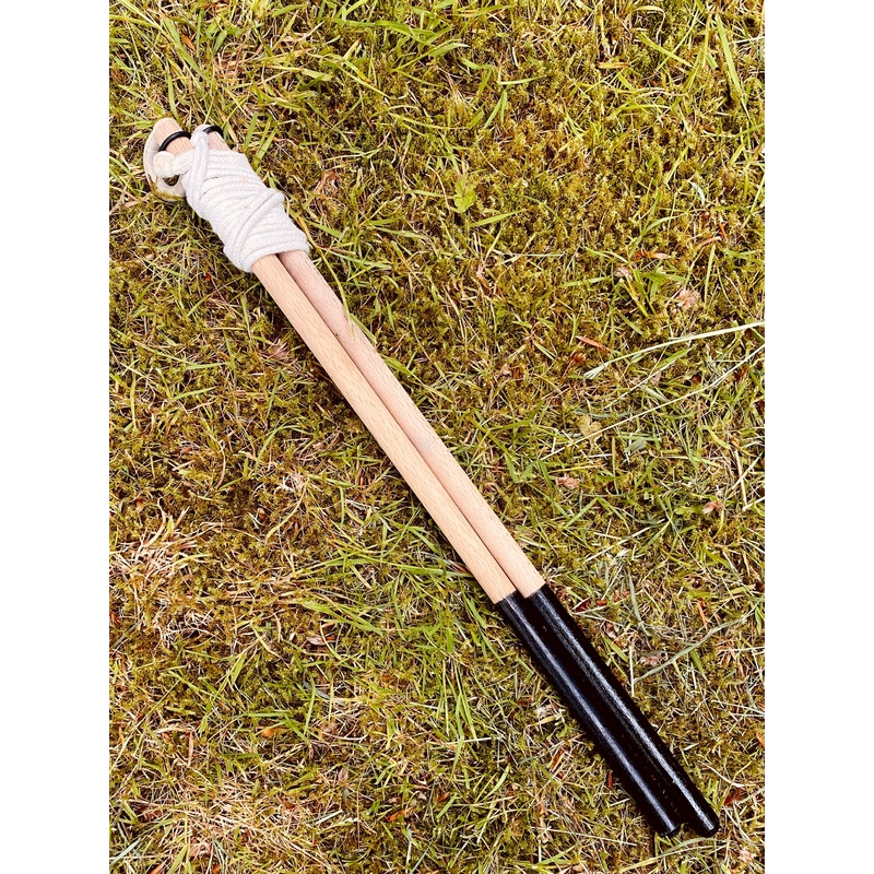 Dr Zigs Giant Bubble Wand Age 7 - Adult