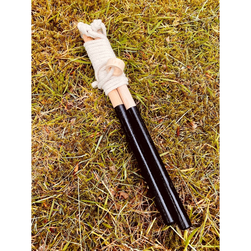 Dr Zigs Kiddie Giant Bubble Wand Age 3 - Adult