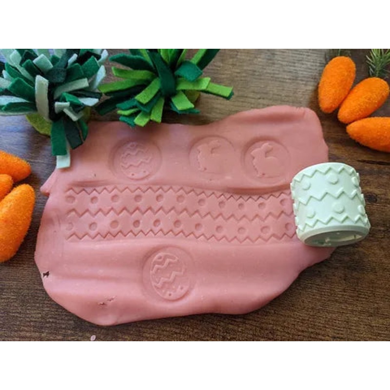 Easter Mini Roller
