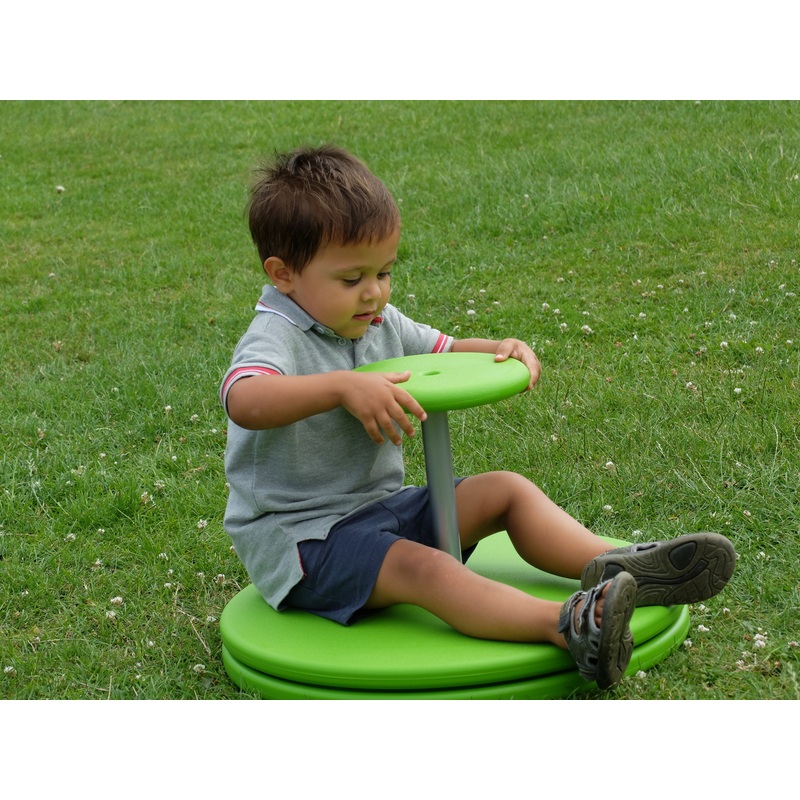 Freckled Frog Whizzy Dizzy - FREE POSTAGE
