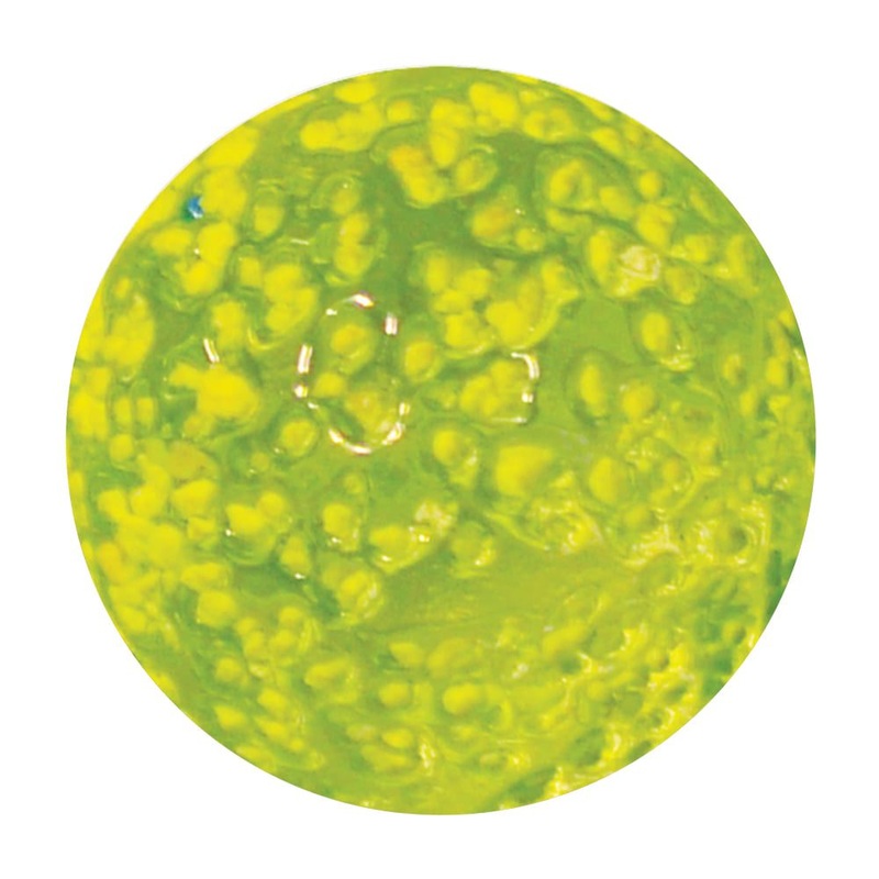 Glow Ball Marble 16cm