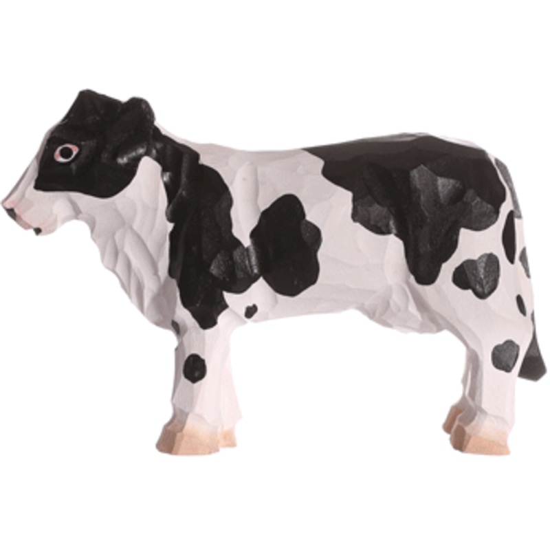Wudimals Cow