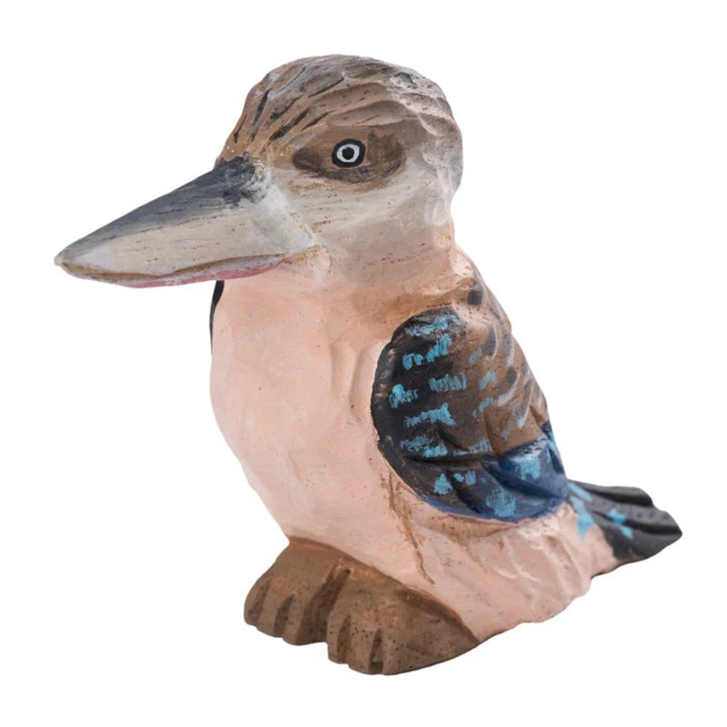 Wudimals Kookaburra