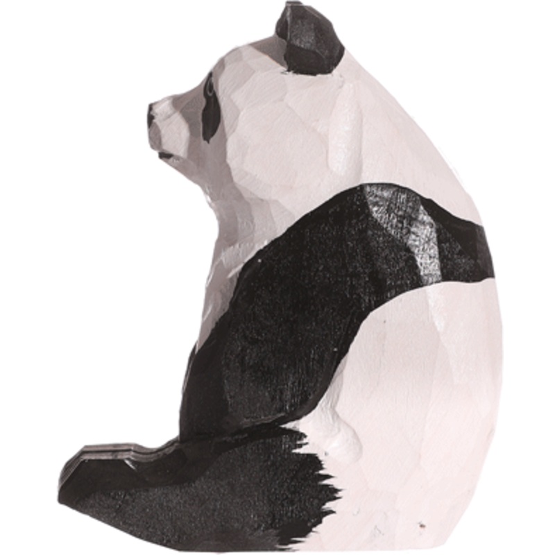 Wudimals Panda