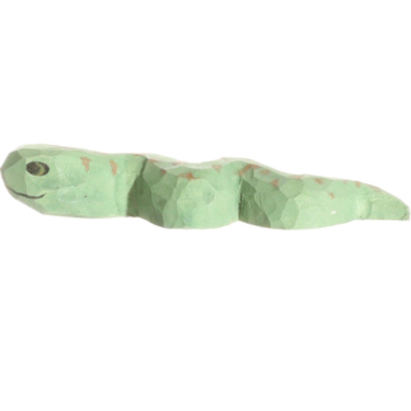 Wudimals Snake
