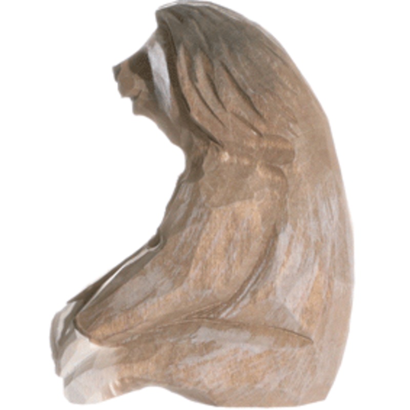 Wudimals Three Toed Sloth