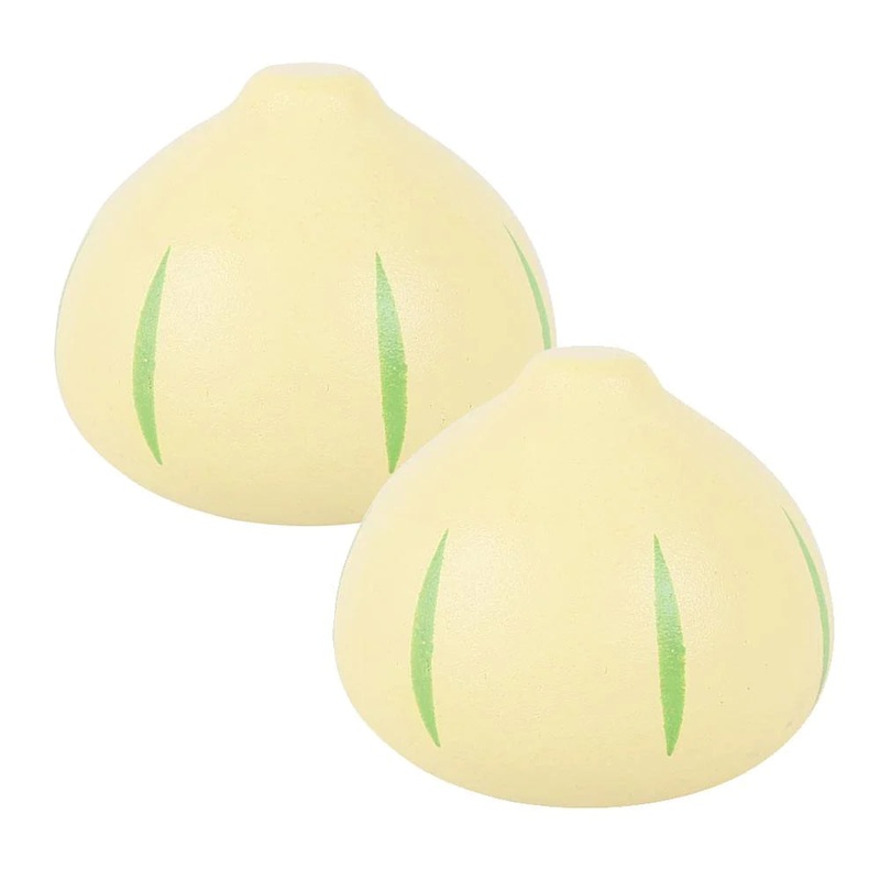 Bigjigs Onion