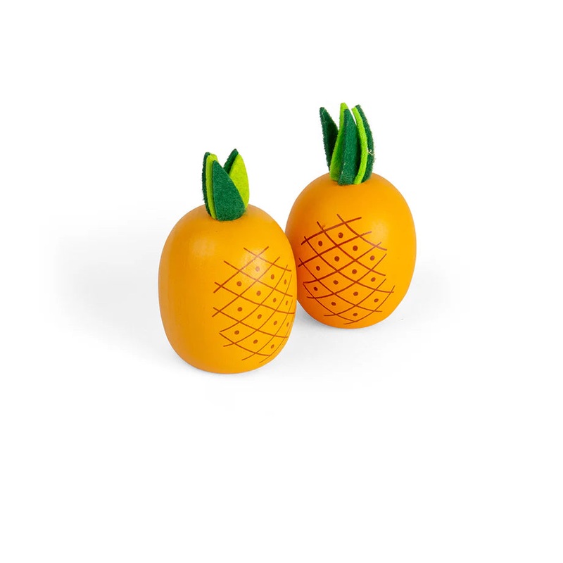 Bigjigs Pinapple