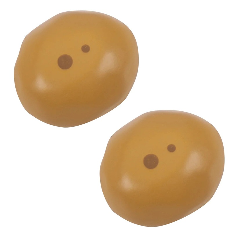 Bigjigs Potato