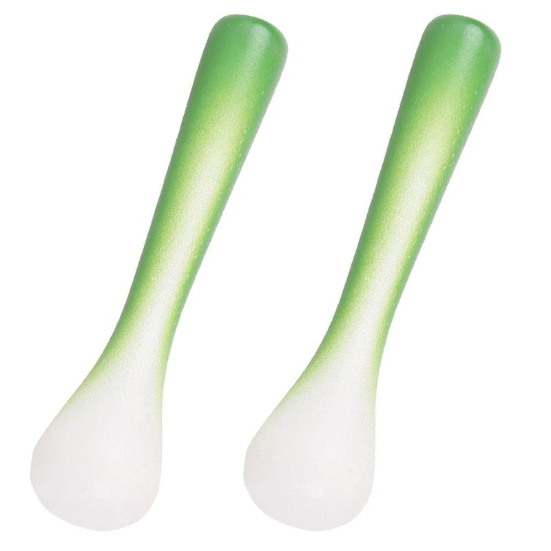 Bigjigs Spring Onion
