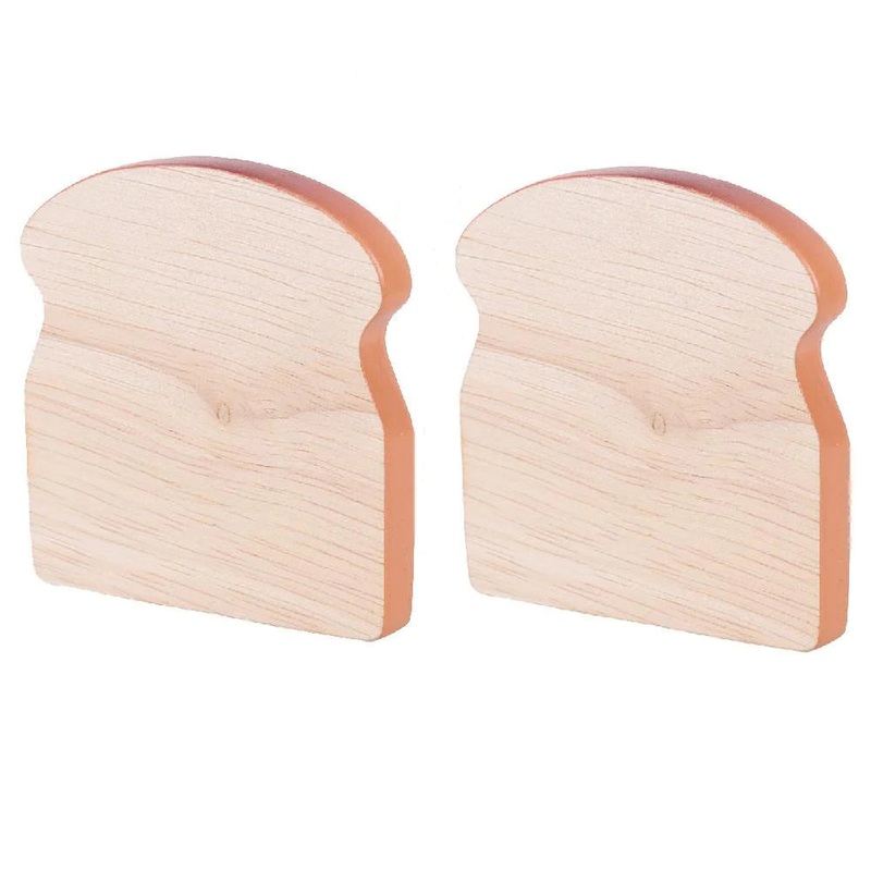 Bigjigs Toast