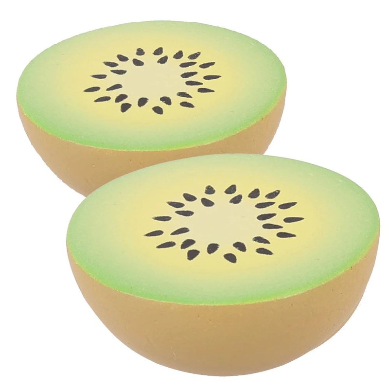 Bigjigs Kiwi