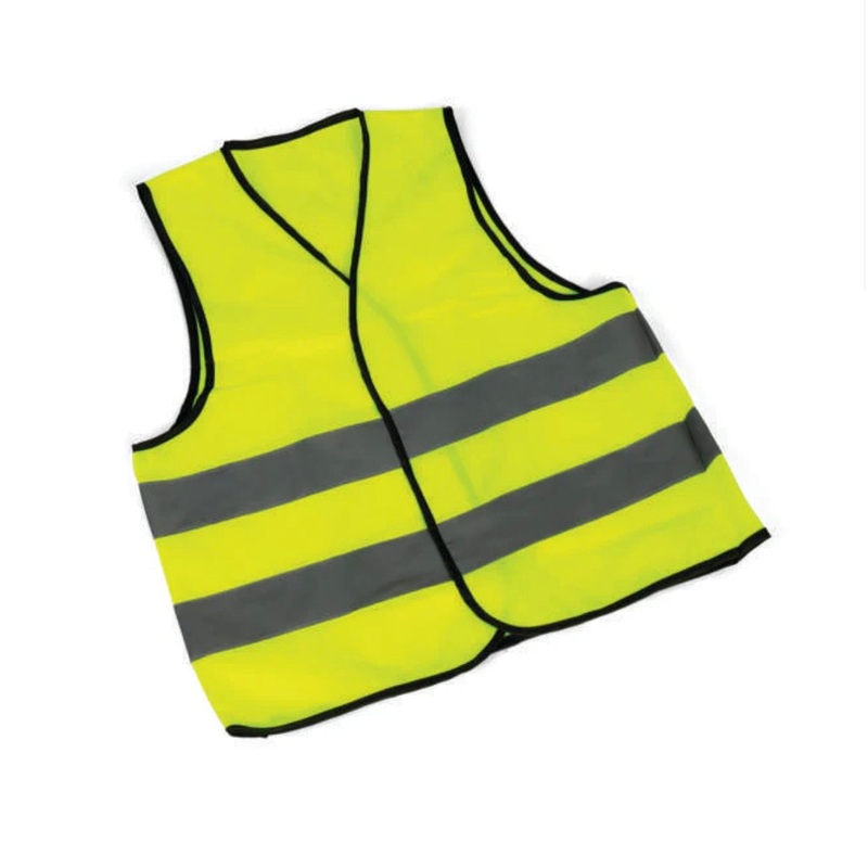Bigjigs Medium Hi Vis Vest