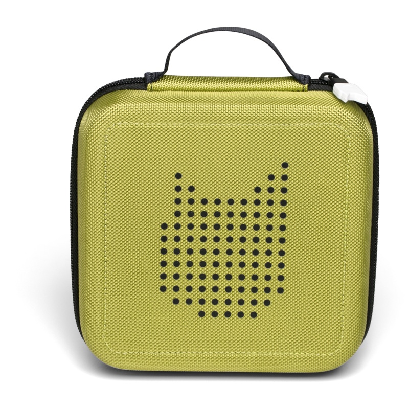 Tonies Carrier - Green