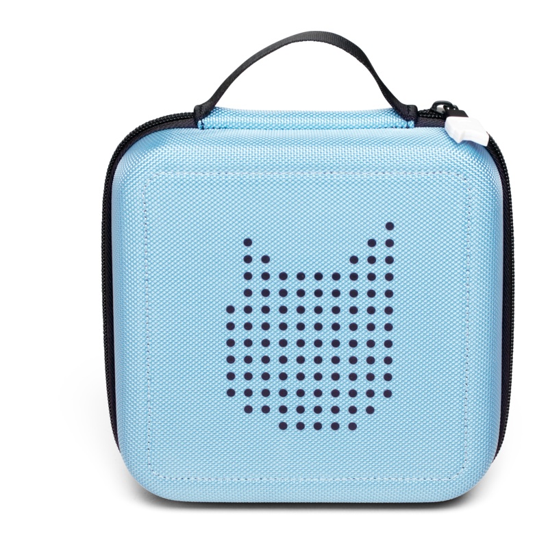 Tonies Carrier - Light Blue