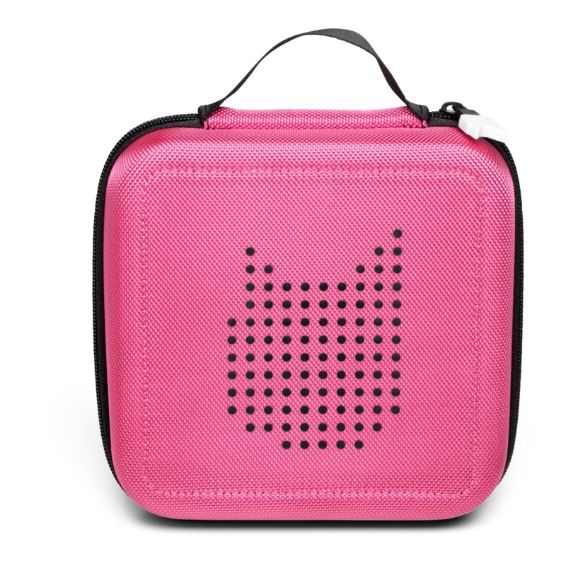 Tonies Carrier - Pink