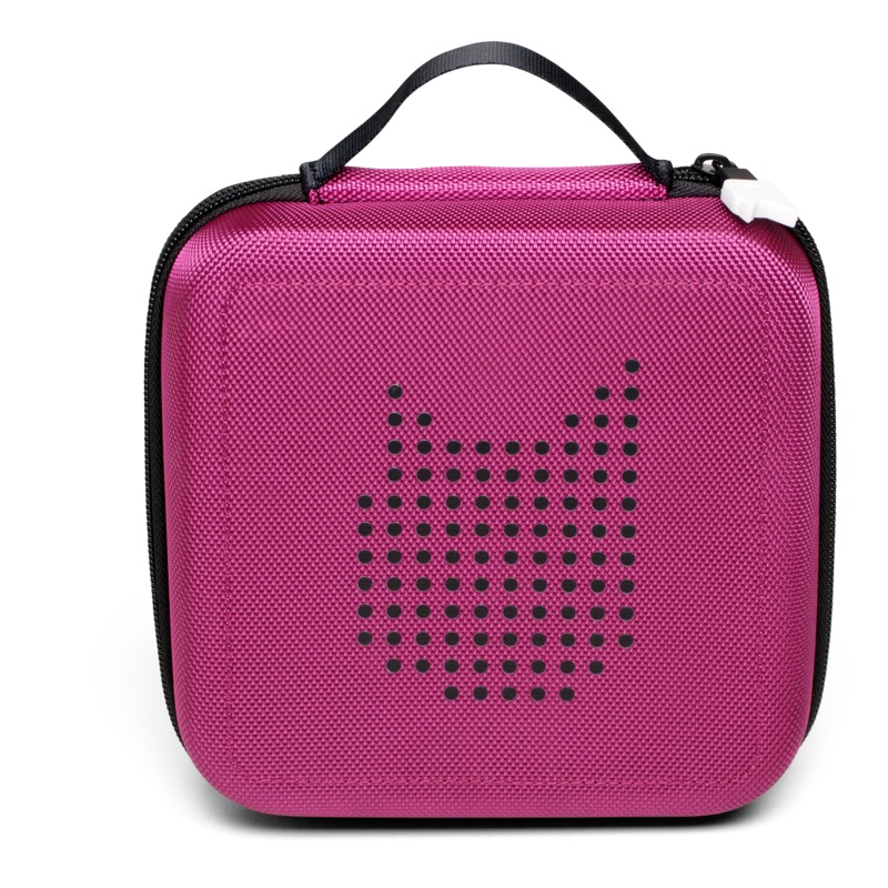 Tonies Carrier - Purple