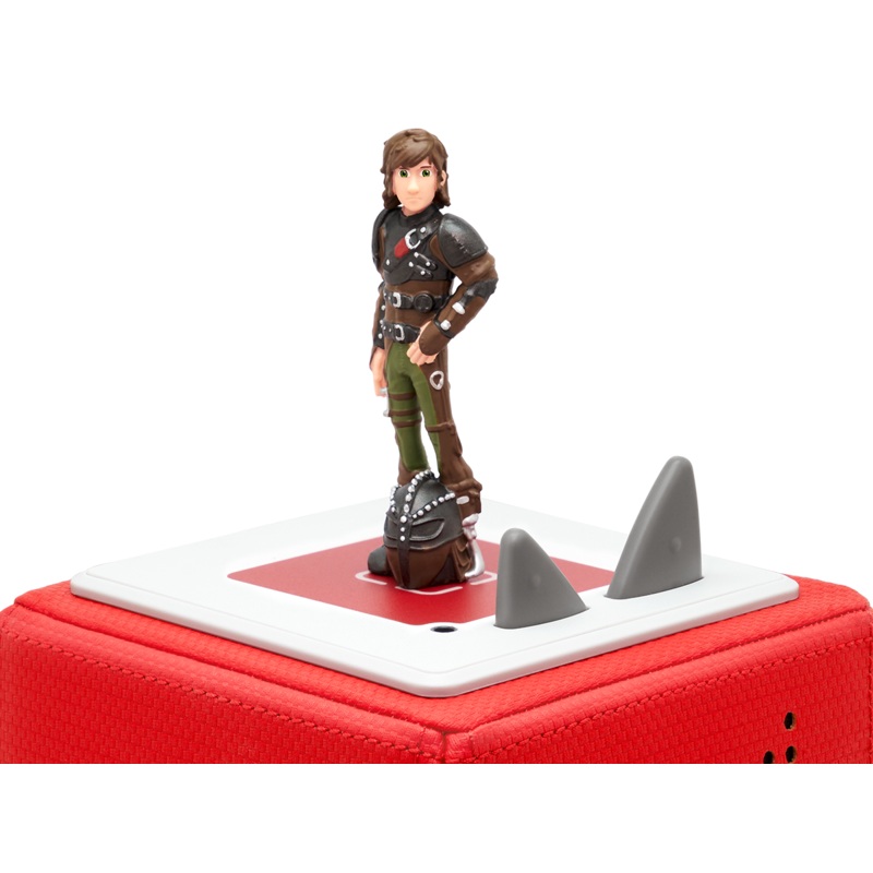 Tonies - How to Train Your Dragon