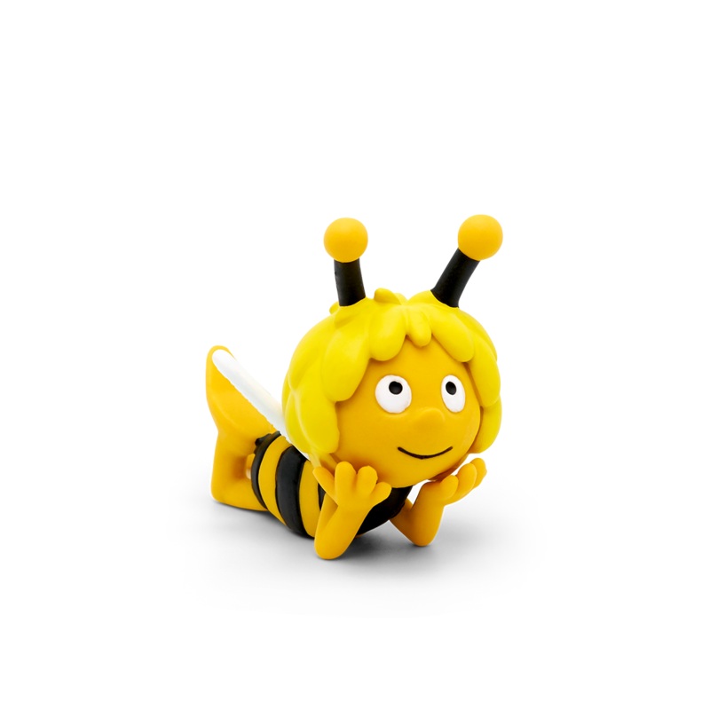 Tonies - Maya The Bee The birth of Maya