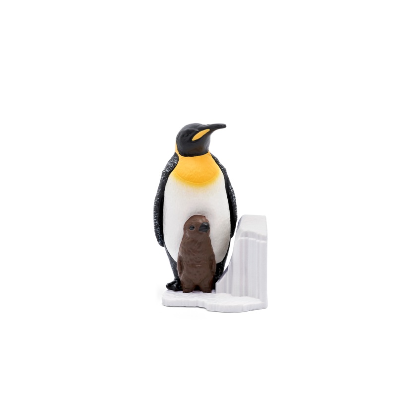 Tonies - Nat Geo - Penguin
