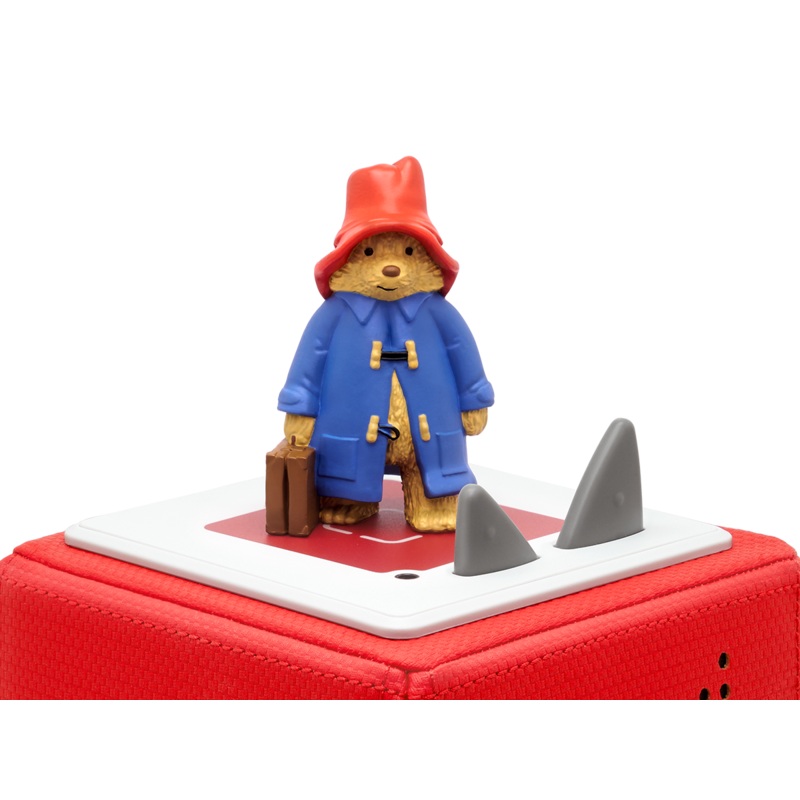 Tonies - Paddington
