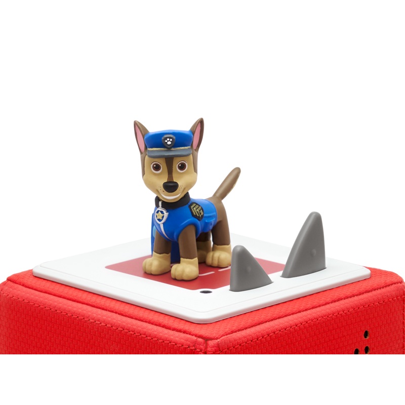 Tonies - Paw Patrol Chase