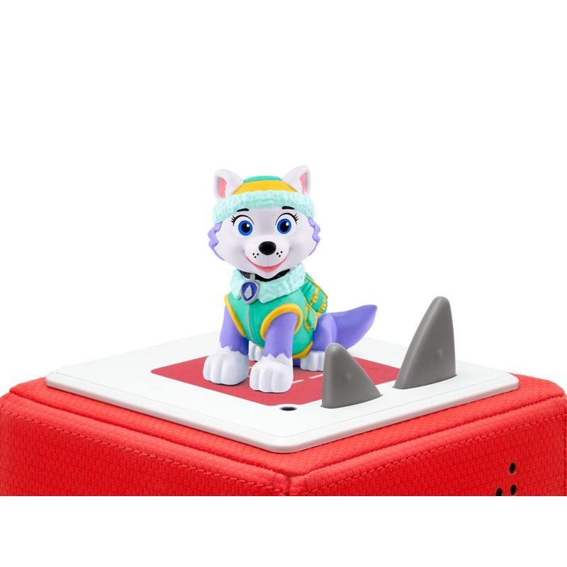 Tonies - Paw Patrol Everest
