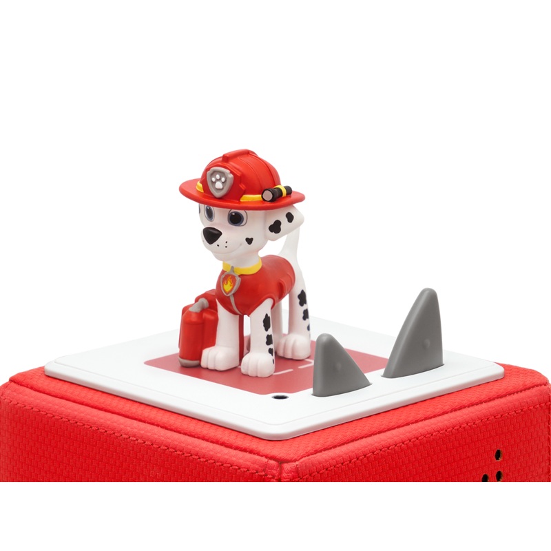 Tonies - Paw Patrol Marshall