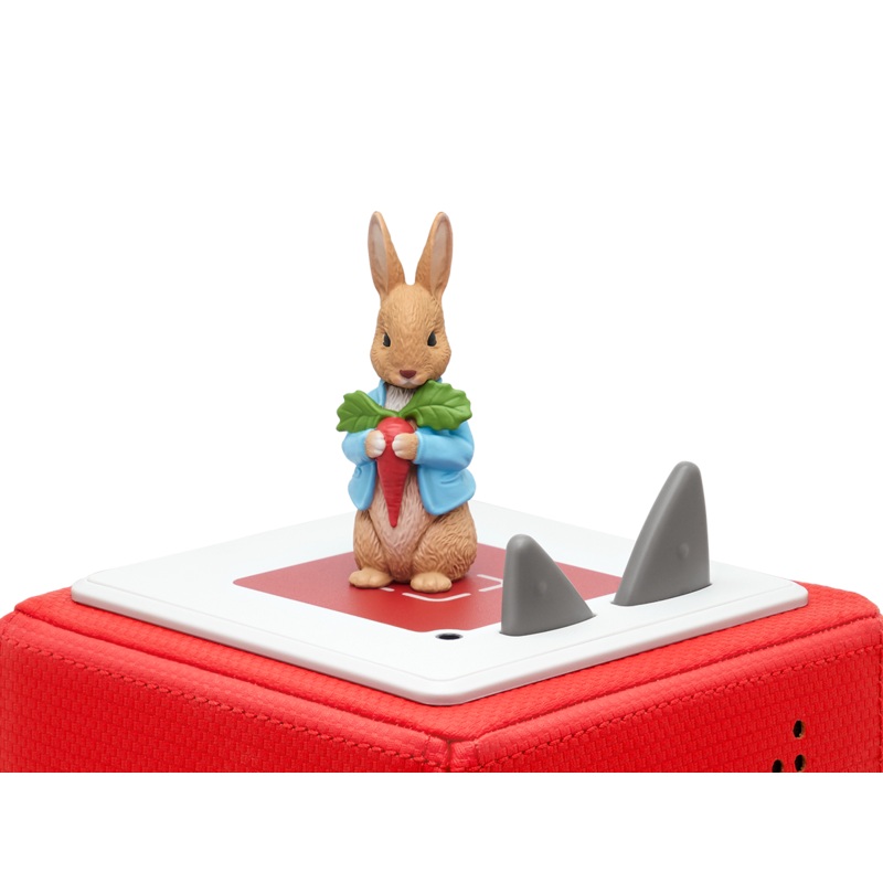 Tonies - Peter Rabbit The Complete Tales