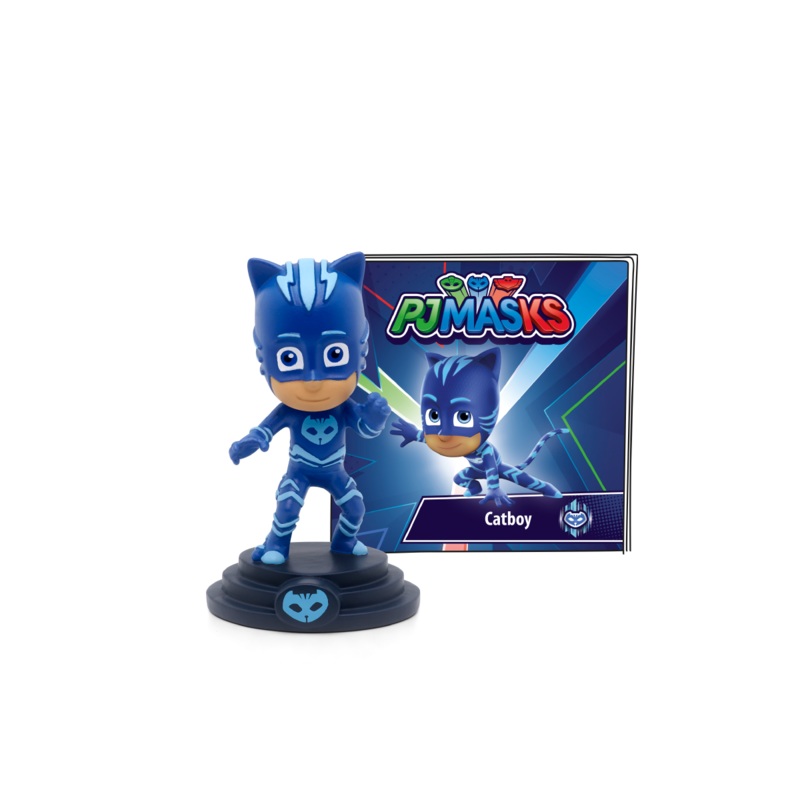 Tonies - PJ Masks - Catboy