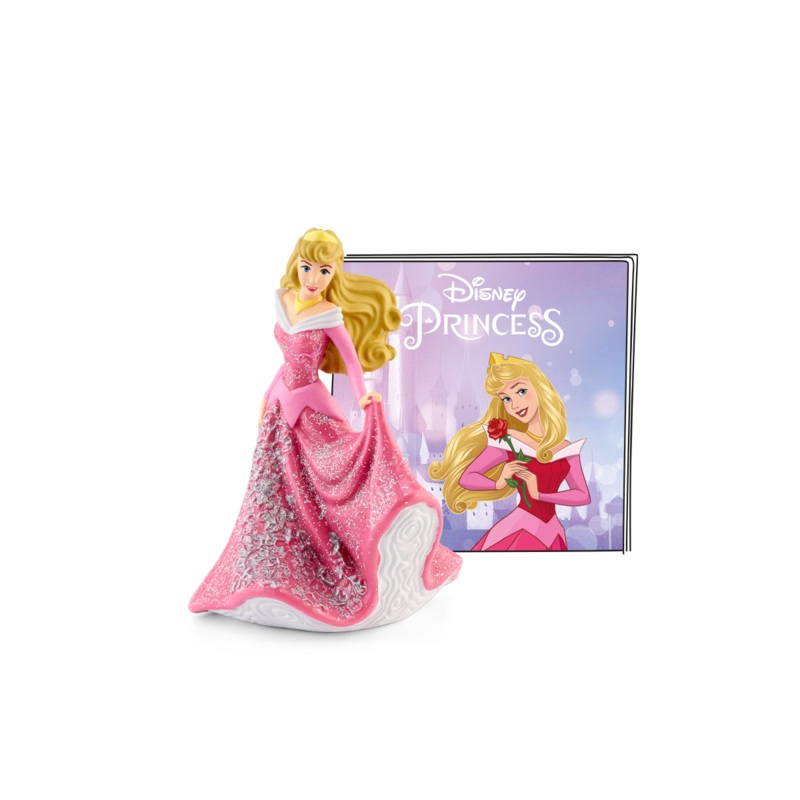 Tonies - Sleeping Beauty