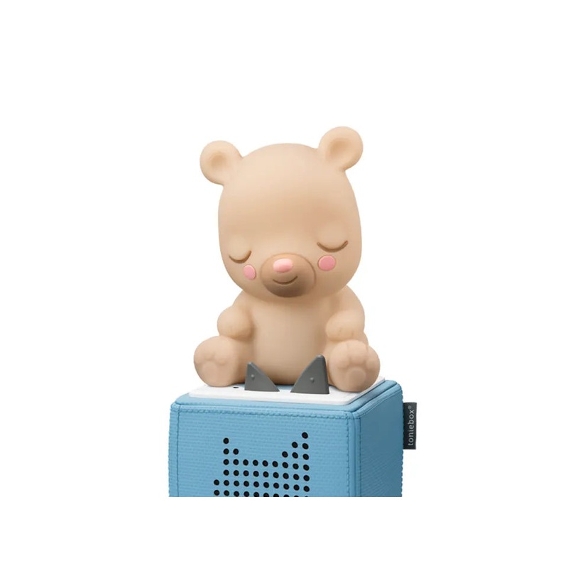 Tonies - Sleepy Bear Night Light