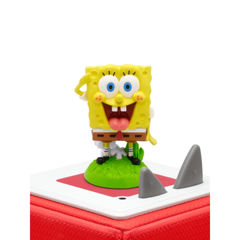 Tonies - SpongeBob SquarePants