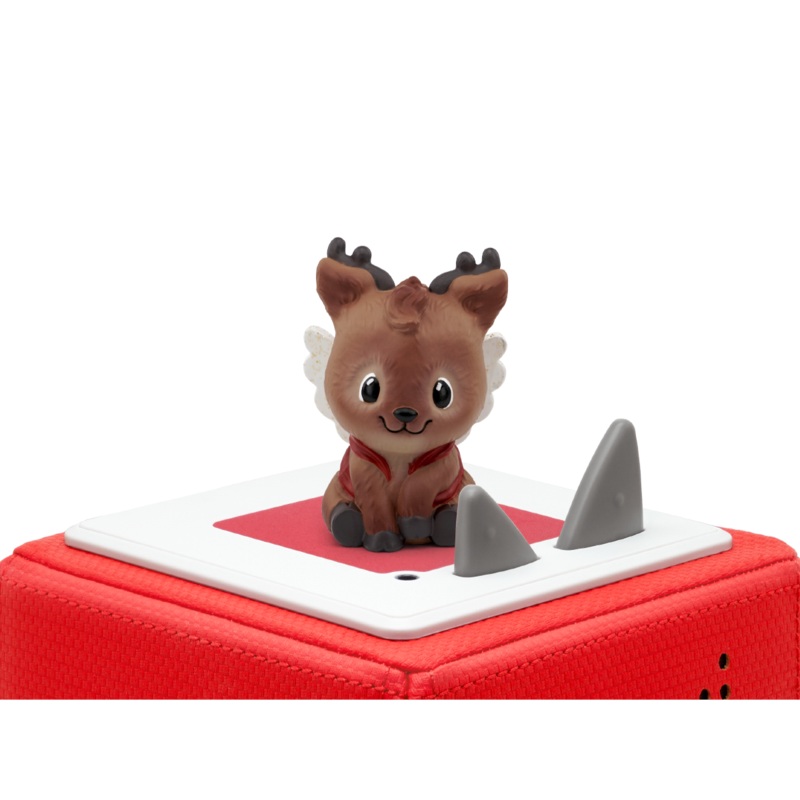 Tonies - The Little Reindeers Christmas Wish
