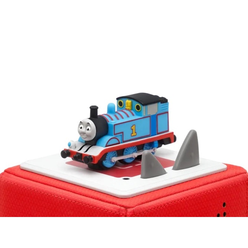 Tonies - Thomas the Tank Engine