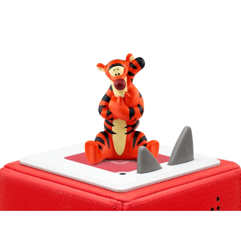 Tonies - Tigger